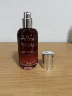 ディオールワンエッセンシャルセラム 50ml 美容液のサムネイル