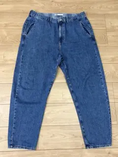 2026年最新】zara カーゴパンツ デニムの人気アイテム - メルカリ