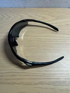 オークリー サングラス