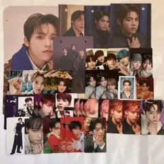 木村柾哉 トレカ まとめ売り