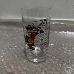 Item thumbnail for item 68c789de-988d-4ed3-a312-dc199e703956