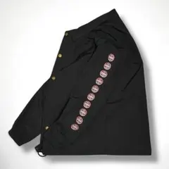 Item thumbnail for item 5d5928e8-d971-432b-9a26-c00e84aae455