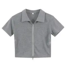 H.yu☆プロフ必読☆様 リクエスト 2点 まとめ商品