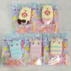 ベタ様 スイマー おめかしコンパクト ベタ様 スイマー おめかしコンパクト - メルカリ
