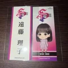 Item thumbnail for item 4c7ed55e-d83d-44c5-b100-43f294019075