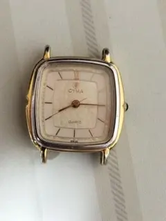 Item thumbnail for item d94981aa-a406-4b56-b7c0-072f1a6379b3