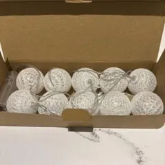 Item thumbnail for item 96f3a33a-113e-4541-98ea-169071b69aeb