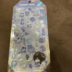 ショコラ様 リクエスト 2点 まとめ商品