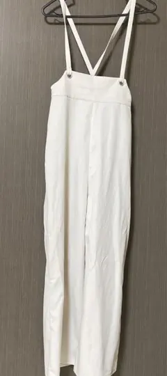 Item thumbnail for item 83c1d9d0-0057-446f-877b-258dca8b707a