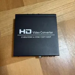 Item thumbnail for item 2e62f44d-7ac1-4ee7-b3b8-f5a50f050e5e