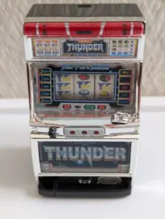 2026年最新】パチスロ魂の人気アイテム - メルカリ