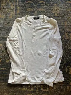 RRL サーマルのサムネイル