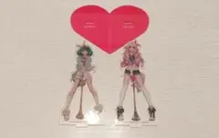 snake様 リクエスト 2点 まとめ商品