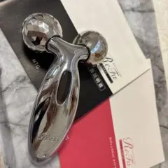 ReFa CARAT PEC-L1706 美顔ローラー リファカラット - メルカリ