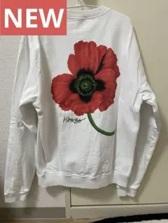 2025年最新】kenzo nigo スウェットの人気アイテム - メルカリ