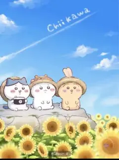 ちいかわ★ダイヤモンドアートキット【スクエアAB フェアリーダスト】最安値中！