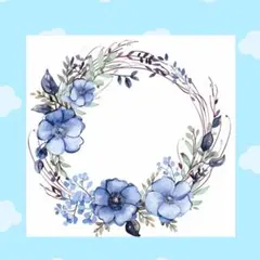 激レア SANKO AIWA ゴールド鎖環 パチンコ 特殊景品 - メルカリ