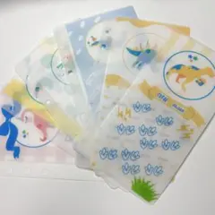 Item thumbnail for item 09b13eaa-04df-4d6e-af94-1aab87b6b535