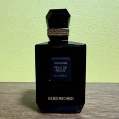 ケイコメシェリ 香水 ポードペッシュ ミヒメ 2本セット 桃の香り 2025年最新】ケイコ メシェリの人気アイテム - メルカリ