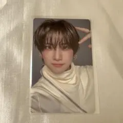 &TEAM Back to Life STUDIO CHOOM YUMA