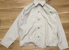 Item thumbnail for item 675277b8-7c73-4bd2-a44c-ff7ce65d2cf0