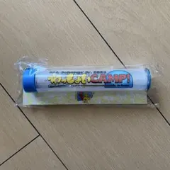 ジャニーズJr. ペンライトトップ