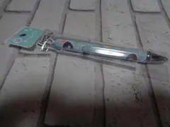 ホイミン様 リクエスト 2点 まとめ商品