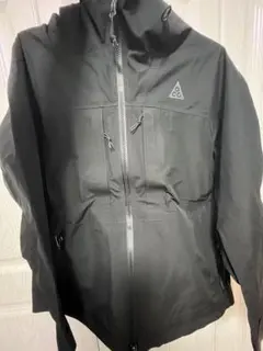 NIKE ACG マウンテンパーカー ギミック archive テック系 NIKE ACG マウンテンパーカー ギミック archive テック系