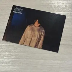 ももたろう様 リクエスト 10点 まとめ商品