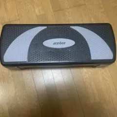 Item thumbnail for item b9ba6128-a338-4f88-9b12-61ab693b9fde