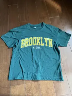 Item thumbnail for item f0424578-010d-4b42-9fe2-640b903bb476