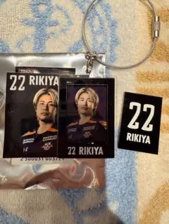 Item thumbnail for item 707c8b88-9f54-473c-bc26-e7d20c046603