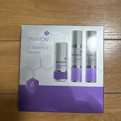 2025年最新】シークエンスミニセットの人気アイテム - メルカリ