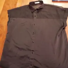 Item thumbnail for item 0d8a794c-8bb8-4686-a1d4-0d1144a86e31