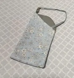 Item thumbnail for item e793d612-bd16-4c44-b9f1-50d6ffb27858