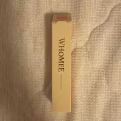WHOMEE フーミー 描くチーク 泣き笑のサムネイル