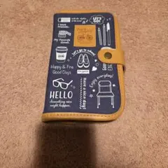 Item thumbnail for item c3273b93-9937-4837-b43a-8d0a239c01c0