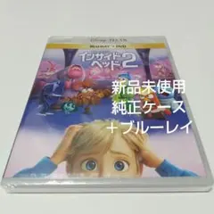 Item thumbnail for item 37875d9a-9565-4fd1-aa24-4afcda1b513b