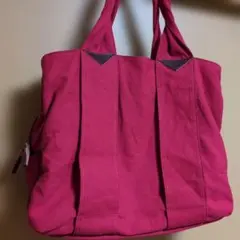 ★トートバッグ