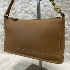 2026年最新】coach 9311の人気アイテム - メルカリ