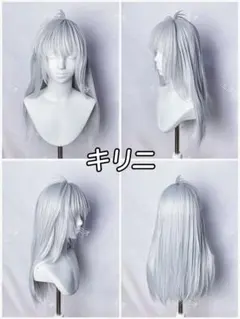 Tumi様 ウィッグオーダー専用ページ Tumi様 ウィッグオーダー専用ページ - メルカリ