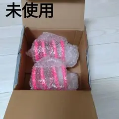 2025年最新】ミツルパワー ステッカーの人気アイテム - メルカリ