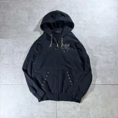 Item thumbnail for item c9e76911-54ba-4802-a0e6-9db01456776e