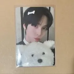 GOLDEN HOUR : Part.4 hellolive ユノ