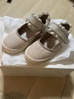 Item thumbnail for item 1fa9ab2d-751e-4abb-bd91-c913b729242b