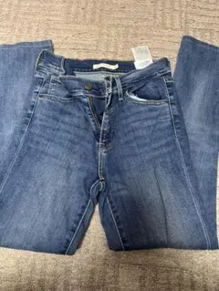 Item thumbnail for item 5d5f972d-0f11-4eed-845d-1d4a939b7bd6