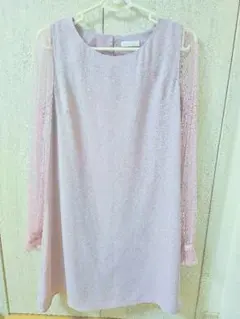 Item thumbnail for item 647e991f-3eba-445d-a141-bf1320007601