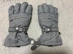 Item thumbnail for item 8bbb51a5-99a1-4652-9a59-15acdedfe8d5