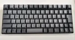 REALFORCE RC1 C1HK11 英語配列 45g Bluetooth - メルカリ
