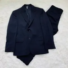希少◎ Tod